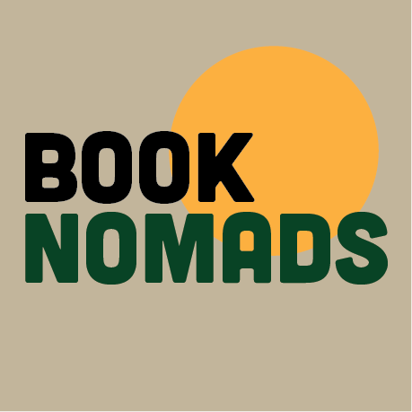 Book Nomads